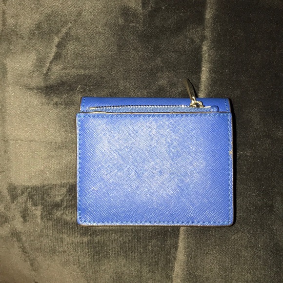 Michael Kors Wallet - Picture 4 of 4
